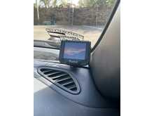 PROJECT TITAN Porsche Carrera 2S Convertible 3.8 Manual Petrol