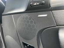 PROJECT TITAN Porsche Carrera 2S Convertible 3.8 Manual Petrol