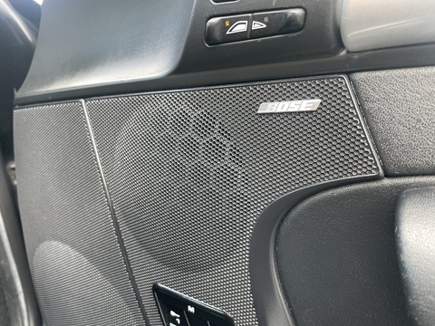 Carrera 2S Convertible 3.8 Manual Petrol