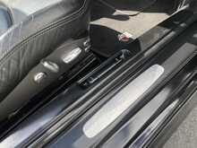 PROJECT TITAN Porsche Carrera 2S Convertible 3.8 Manual Petrol