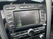 Bentley Continental Gtc 6.0 2dr Convertible Automatic Petrol