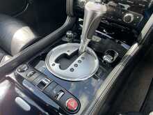 Bentley Continental Gtc 6.0 2dr Convertible Automatic Petrol