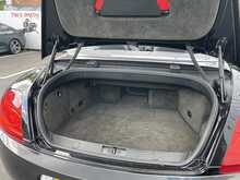 Bentley Continental Gtc 6.0 2dr Convertible Automatic Petrol