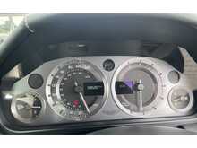 Aston Martin DB9 6.0 V12 Coupe 2dr Petrol T-TronicII Euro 4 (470 bhp)