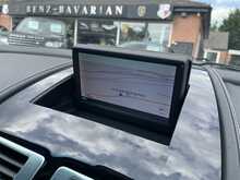 Aston Martin DB9 6.0 V12 Coupe 2dr Petrol T-TronicII Euro 4 (470 bhp)