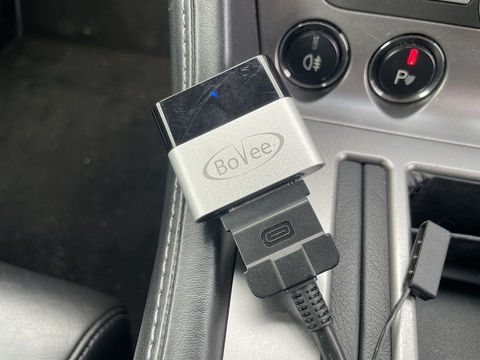 6.0 V12 Coupe 2dr Petrol T-TronicII Euro 4 (470 bhp)