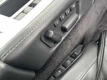 Aston Martin DB9 6.0 V12 Coupe 2dr Petrol T-TronicII Euro 4 (470 bhp)