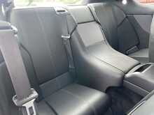 Aston Martin DB9 6.0 V12 Coupe 2dr Petrol T-TronicII Euro 4 (470 bhp)