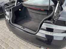 Aston Martin DB9 6.0 V12 Coupe 2dr Petrol T-TronicII Euro 4 (470 bhp)