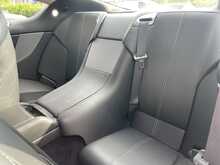 Aston Martin DB9 6.0 V12 Coupe 2dr Petrol T-TronicII Euro 4 (470 bhp)