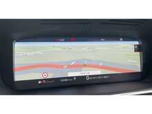 Range Rover 3.0 TD V6 Vogue SE SUV 5dr Diesel Auto 4WD Euro 6 (s/s) (258 ps)