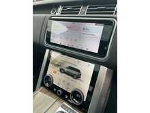 Range Rover 3.0 TD V6 Vogue SE SUV 5dr Diesel Auto 4WD Euro 6 (s/s) (258 ps)