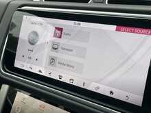 Range Rover 3.0 TD V6 Vogue SE SUV 5dr Diesel Auto 4WD Euro 6 (s/s) (258 ps)