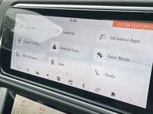 Range Rover 3.0 TD V6 Vogue SE SUV 5dr Diesel Auto 4WD Euro 6 (s/s) (258 ps)