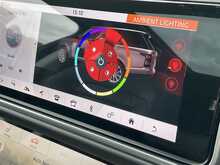 Range Rover 3.0 TD V6 Vogue SE SUV 5dr Diesel Auto 4WD Euro 6 (s/s) (258 ps)