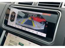 Range Rover 3.0 TD V6 Vogue SE SUV 5dr Diesel Auto 4WD Euro 6 (s/s) (258 ps)