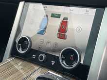 Range Rover 3.0 TD V6 Vogue SE SUV 5dr Diesel Auto 4WD Euro 6 (s/s) (258 ps)