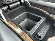 Range Rover 3.0 TD V6 Vogue SE SUV 5dr Diesel Auto 4WD Euro 6 (s/s) (258 ps)