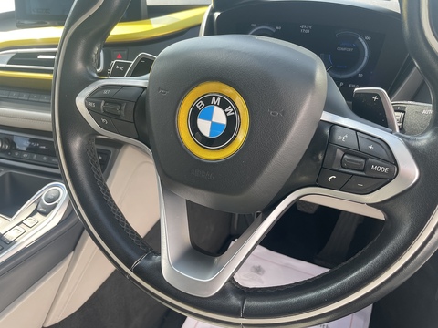 1.5 7.1kWh Coupe 2dr Petrol Plug-in Hybrid Auto 4WD Euro 6 (s/s) (362 ps)