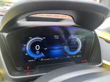 BMW i8 1.5 7.1kWh Coupe 2dr Petrol Plug-in Hybrid Auto 4WD Euro 6 (s/s) (362 ps)