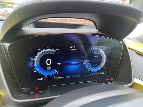 1.5 7.1kWh Coupe 2dr Petrol Plug-in Hybrid Auto 4WD Euro 6 (s/s) (362 ps)