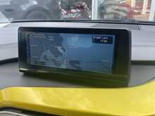 BMW i8 1.5 7.1kWh Coupe 2dr Petrol Plug-in Hybrid Auto 4WD Euro 6 (s/s) (362 ps)