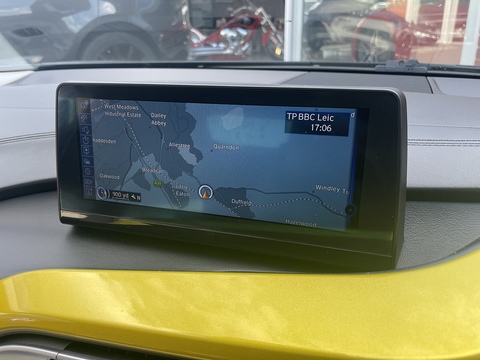 1.5 7.1kWh Coupe 2dr Petrol Plug-in Hybrid Auto 4WD Euro 6 (s/s) (362 ps)