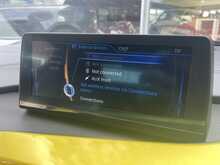 BMW i8 1.5 7.1kWh Coupe 2dr Petrol Plug-in Hybrid Auto 4WD Euro 6 (s/s) (362 ps)