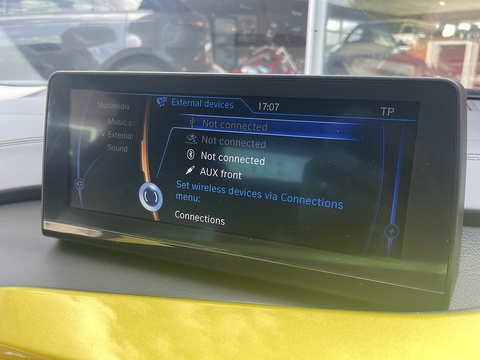1.5 7.1kWh Coupe 2dr Petrol Plug-in Hybrid Auto 4WD Euro 6 (s/s) (362 ps)