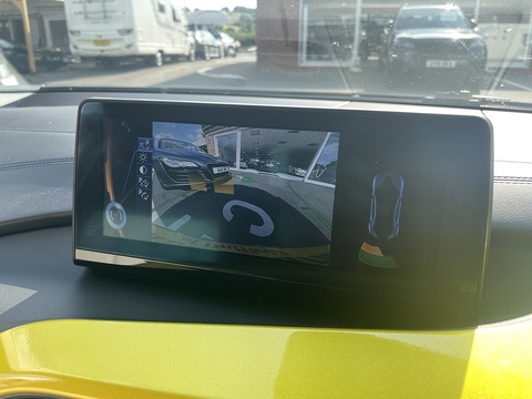 1.5 7.1kWh Coupe 2dr Petrol Plug-in Hybrid Auto 4WD Euro 6 (s/s) (362 ps)