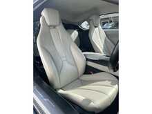 BMW i8 1.5 7.1kWh Coupe 2dr Petrol Plug-in Hybrid Auto 4WD Euro 6 (s/s) (362 ps)