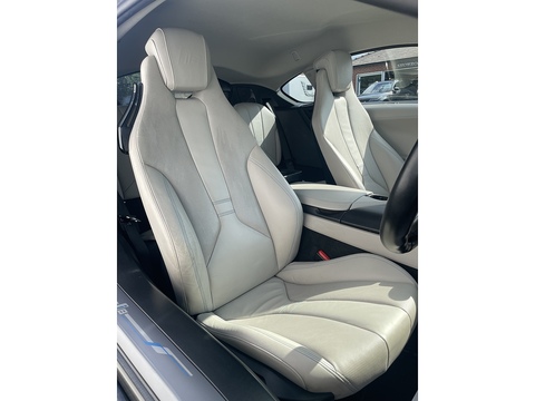 1.5 7.1kWh Coupe 2dr Petrol Plug-in Hybrid Auto 4WD Euro 6 (s/s) (362 ps)