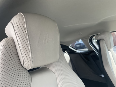 1.5 7.1kWh Coupe 2dr Petrol Plug-in Hybrid Auto 4WD Euro 6 (s/s) (362 ps)