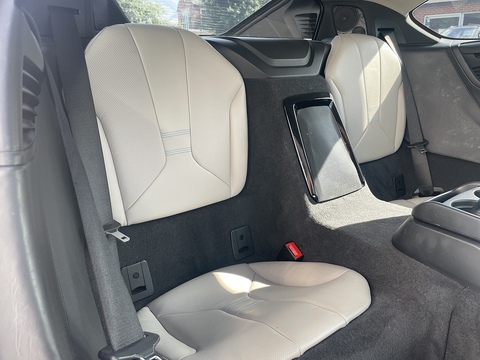 1.5 7.1kWh Coupe 2dr Petrol Plug-in Hybrid Auto 4WD Euro 6 (s/s) (362 ps)