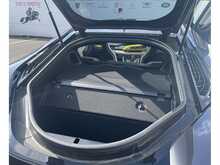 BMW i8 1.5 7.1kWh Coupe 2dr Petrol Plug-in Hybrid Auto 4WD Euro 6 (s/s) (362 ps)