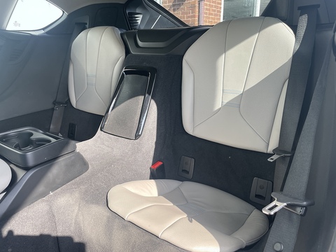 1.5 7.1kWh Coupe 2dr Petrol Plug-in Hybrid Auto 4WD Euro 6 (s/s) (362 ps)