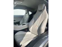 BMW i8 1.5 7.1kWh Coupe 2dr Petrol Plug-in Hybrid Auto 4WD Euro 6 (s/s) (362 ps)