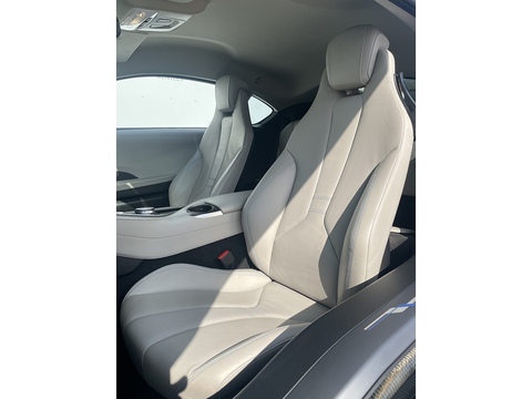 1.5 7.1kWh Coupe 2dr Petrol Plug-in Hybrid Auto 4WD Euro 6 (s/s) (362 ps)