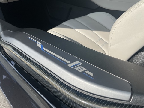 1.5 7.1kWh Coupe 2dr Petrol Plug-in Hybrid Auto 4WD Euro 6 (s/s) (362 ps)