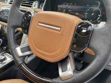 Range Rover 2.0 P400e 12.4kWh GPF Autobiography SUV 5dr Petrol Plug-in Hybrid Auto 4WD Euro 6 (s/s) (404 ps)