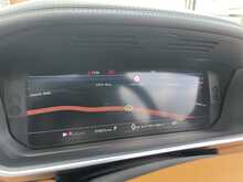 Range Rover 2.0 P400e 12.4kWh GPF Autobiography SUV 5dr Petrol Plug-in Hybrid Auto 4WD Euro 6 (s/s) (404 ps)