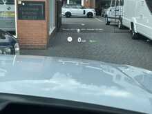 Range Rover 2.0 P400e 12.4kWh GPF Autobiography SUV 5dr Petrol Plug-in Hybrid Auto 4WD Euro 6 (s/s) (404 ps)