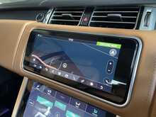 Range Rover 2.0 P400e 12.4kWh GPF Autobiography SUV 5dr Petrol Plug-in Hybrid Auto 4WD Euro 6 (s/s) (404 ps)