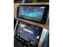 Range Rover 2.0 P400e 12.4kWh GPF Autobiography SUV 5dr Petrol Plug-in Hybrid Auto 4WD Euro 6 (s/s) (404 ps)