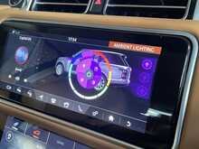 Range Rover 2.0 P400e 12.4kWh GPF Autobiography SUV 5dr Petrol Plug-in Hybrid Auto 4WD Euro 6 (s/s) (404 ps)