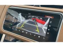 Range Rover 2.0 P400e 12.4kWh GPF Autobiography SUV 5dr Petrol Plug-in Hybrid Auto 4WD Euro 6 (s/s) (404 ps)