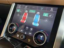 Range Rover 2.0 P400e 12.4kWh GPF Autobiography SUV 5dr Petrol Plug-in Hybrid Auto 4WD Euro 6 (s/s) (404 ps)