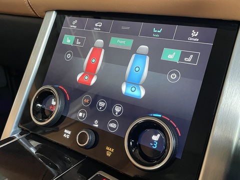 2.0 P400e 12.4kWh GPF Autobiography SUV 5dr Petrol Plug-in Hybrid Auto 4WD Euro 6 (s/s) (404 ps)