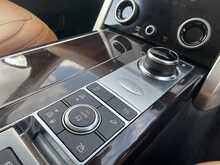 Range Rover 2.0 P400e 12.4kWh GPF Autobiography SUV 5dr Petrol Plug-in Hybrid Auto 4WD Euro 6 (s/s) (404 ps)