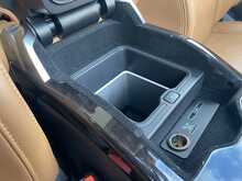 Range Rover 2.0 P400e 12.4kWh GPF Autobiography SUV 5dr Petrol Plug-in Hybrid Auto 4WD Euro 6 (s/s) (404 ps)